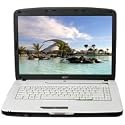 Acer Aspire 5315-2826 15.4-inch Laptop (2.13 GHz Intel Celeron M Processor, 1 GB RAM, 80 GB Hard Drive, Vista Home)